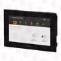 AUTONICS LP-A070-T9D7-C5T