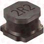 BOURNS SRN5040TA-R60M