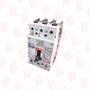 ALLEN BRADLEY 140UE-H1E3-D10