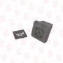 MULTITON MU 70051220