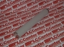 PARKER ZCSS2-001C
