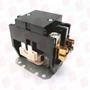 HARTLAND CONTROLS HCC-2XU04GG324