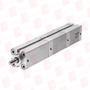 FESTO ADNM-100-A-P-A-10Z1-250Z2