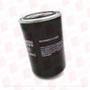 MANN FILTER W940/15N