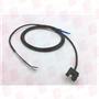 OMRON EE-SX953P-W 1M