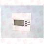 SCHNEIDER ELECTRIC IMD-IM10-H