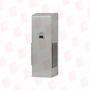 THERMAL EDGE NE-020-236-4X-304