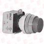 BACO CONTROLS T11CK40-3EAYM11