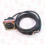 HONEYWELL MPT31HD