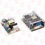 MEAN WELL PSC-35B-C