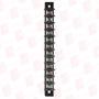 NTE 25-B100-12