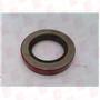 TIMKEN 410183N