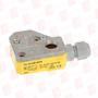 TURCK BI2-Q21SR-AP6X