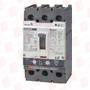 FRANKLIN ELECTRIC UTS250NNU-FTU-250A