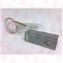 HONEYWELL L6008A-1028