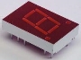 BROADCOM HLMP-2755