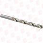 TRIUMPH TWIST DRILL 011026