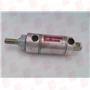 PARKER 1.50DXPSR00.50