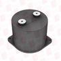 CORNELL DUBILIER 944U101K122ACI