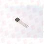 DIODES INC ZTX450