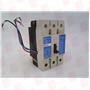 EATON CORPORATION GD3035A3