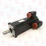 AMETEK AB23006-V1