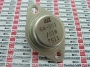 RCA 54-031-016
