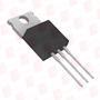 INFINEON SPP20N60C3