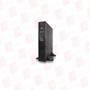 ONLINE UPS SYSTEMS AG XANTO-RT-2000