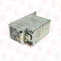 PIONEER MAGNETICS PM-2676A-2-2