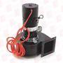 MODINE 5H0767230001