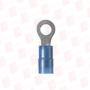 PANDUIT PN14-4R-M