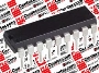 NTE NTE2147