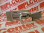 TURCK BL20-S4T-SBBC