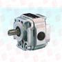 BOSCH R900086163