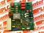 SIEMENS C98043-A1039-L3/05