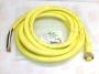 MOLEX 61344EH