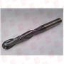 MONSTER TOOL 227-001074