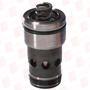 BOSCH R900938014