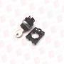 EATON CORPORATION M22-WRS3
