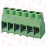 MULTICOMP EB4-03-P