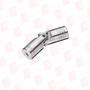 CURTIS UNIVERSAL JOINT CJ652B