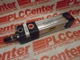 PARKER 40-CTMPRLRS14MC-80.00