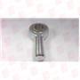 SCHAEFFLER GROUP GAKR10-PB-A