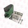 TAKENAKA LTD DL-S200TC