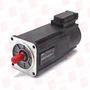 BOSCH R911263158