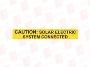 HELLERMANN TYTON 596-00613