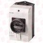 EATON CORPORATION P1-25/I2/SVB-SW-NA