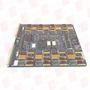 HONEYWELL 05346100