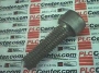 CENTURY FASTENERS 00971035